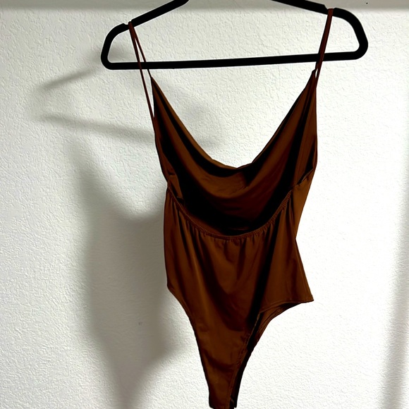 Onsie - Picture 2 of 2